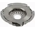 SACHS Ptlan tal SA 3082001454, 3082 001 454