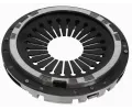 Ptlan tal SACHS ‐ SA 3082001522