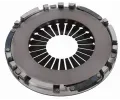 SACHS Ptlan tal SA 3082001522, 3082 001 522