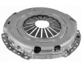 SACHS Ptlan tal ‐ SA 3082001613