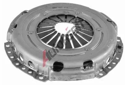 SACHS Ptlan tal SA 3082001613, 3082 001 613