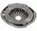 SACHS Ptlan tal SA 3082001613, 3082 001 613