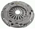 SACHS Ptlan tal ‐ SA 3082002040
