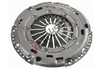 SACHS Ptlan tal SA 3082002040, 3082 002 040