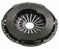 SACHS Ptlan tal SA 3082002040, 3082 002 040