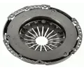 SACHS Ptlan tal SA 3082002042, 3082 002 042