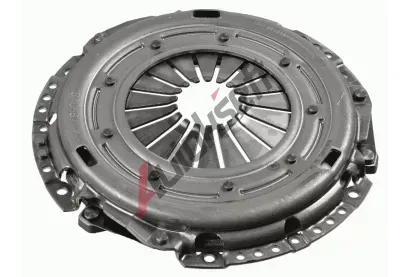 SACHS Ptlan tal SA 3082002048, SA 3082 002 048