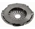 SACHS Ptlan tal SA 3082002048, SA 3082 002 048