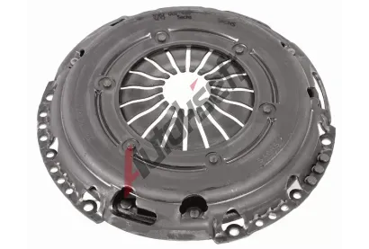 SACHS Ptlan tal SA 3082002460, SA 3082 002 460