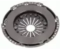 SACHS Ptlan tal SA 3082002460, SA 3082 002 460
