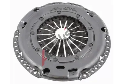 SACHS Ptlan tal SA 3082002769, 3082 002 769