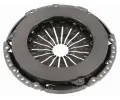 SACHS Ptlan tal SA 3082002769, 3082 002 769