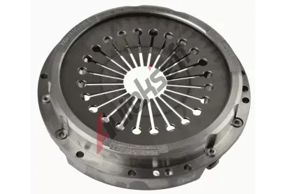 SACHS Ptlan tal SA 3082018431, 3082 018 431