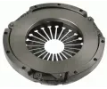 SACHS Ptlan tal SA 3082018431, 3082 018 431
