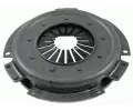 SACHS Ptlan tal ‐ SA 3082043132