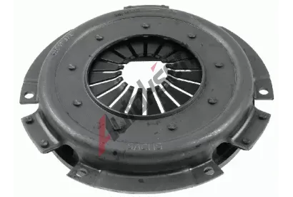 SACHS Ptlan tal SA 3082043132, 3082 043 132