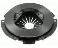 SACHS Ptlan tal SA 3082043132, 3082 043 132