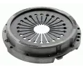 Ptlan tal SACHS ‐ SA 3082087031