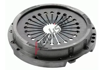 SACHS Ptlan tal SA 3082087031, 3082 087 031
