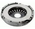 SACHS Ptlan tal SA 3082087031, 3082 087 031