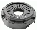 Ptlan tal SACHS ‐ SA 3082090131