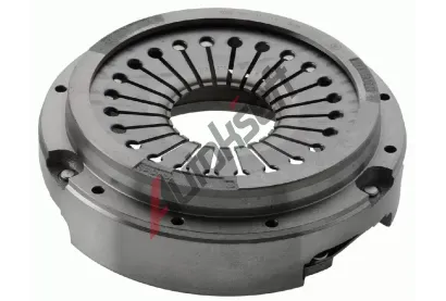 SACHS P��tla�n� tal�� SA 3082090131, 3082 090 131