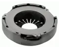 SACHS P��tla�n� tal�� SA 3082090131, 3082 090 131