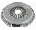 Ptlan tal SACHS ‐ SA 3082116031