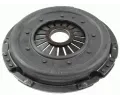 SACHS Ptlan tal ‐ SA 3082121031
