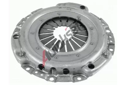 SACHS Ptlan tal SA 3082137031, 3082 137 031