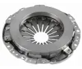 SACHS Ptlan tal SA 3082137031, 3082 137 031