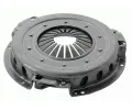 Ptlan tal SACHS ‐ SA 3082147033