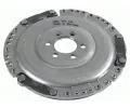 SACHS Ptlan tal ‐ SA 3082149436