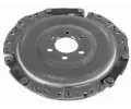 SACHS Ptlan tal ‐ SA 3082149541