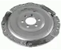 Ptlan tal SACHS ‐ SA 3082149644