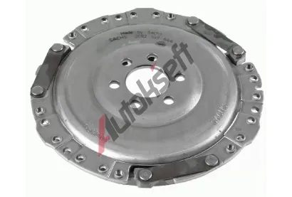 SACHS Ptlan tal SA 3082149644, 3082 149 644