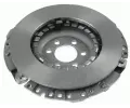 SACHS Ptlan tal SA 3082149644, 3082 149 644