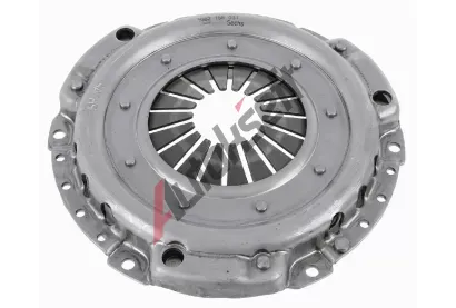 SACHS Ptlan tal SA 3082156031, 3082 156 031