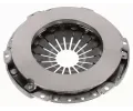 SACHS Ptlan tal SA 3082156031, 3082 156 031
