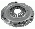 SACHS Ptlan tal ‐ SA 3082171131