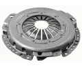 SACHS Ptlan tal ‐ SA 3082174031