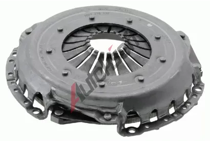 SACHS Ptlan tal SA 3082178132, 3082 178 132