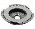 SACHS Ptlan tal SA 3082178132, 3082 178 132