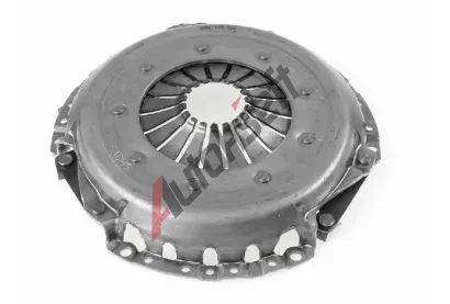 SACHS P��tla�n� tal�� SA 3082179032, 3082 179 032