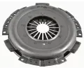SACHS Ptlan tal ‐ SA 3082183331