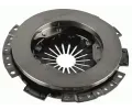 SACHS Ptlan tal SA 3082183331, 3082 183 331