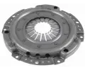 P��tla�n� tal��&nbsp;SACHS&nbsp;&dash;&nbsp;SA 3082209031
