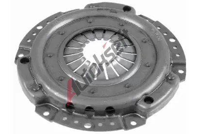 SACHS P��tla�n� tal�� SA 3082209031, 3082 209 031