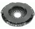 SACHS P��tla�n� tal�� SA 3082209031, 3082 209 031