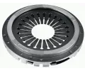 Ptlan tal SACHS ‐ SA 3082213133